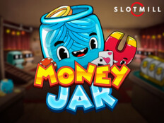 Slotv casino romania. Casino min deposit 5.36